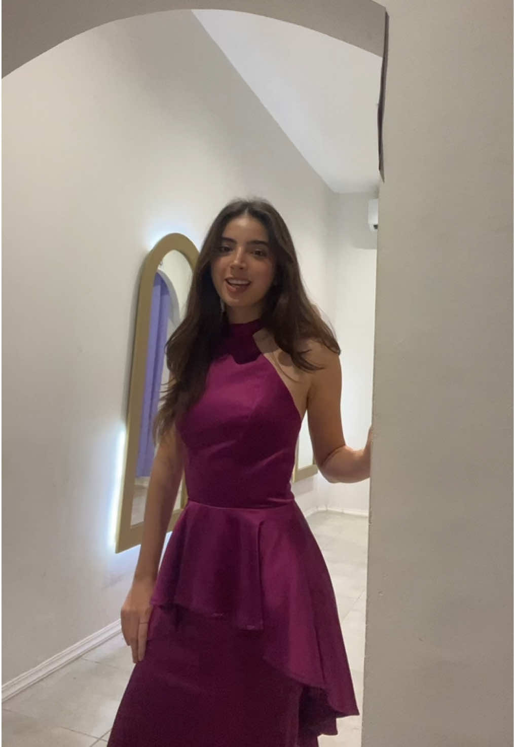 @ambar valezka