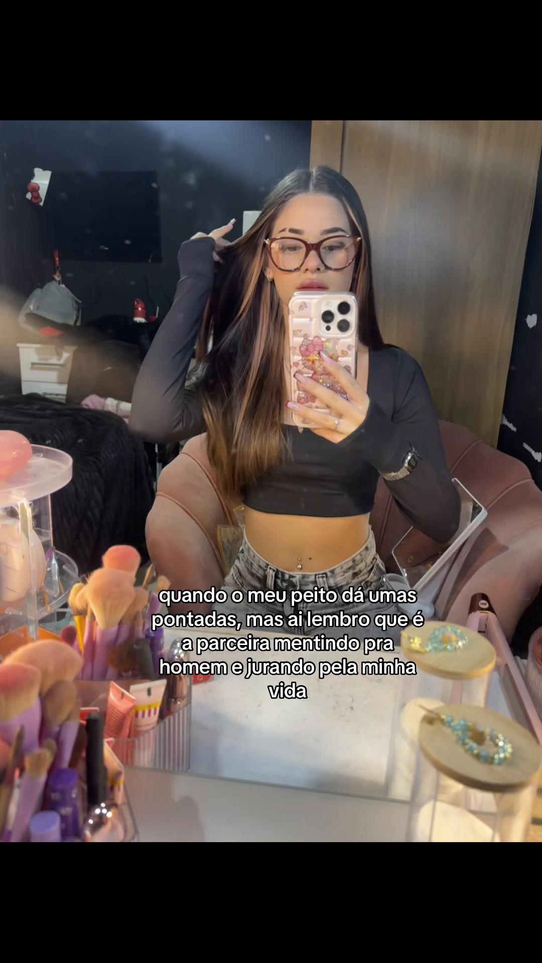 @droga é a jardim🤯
