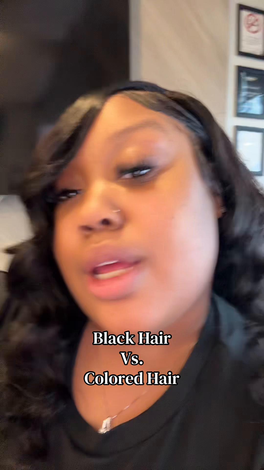 @Onyé