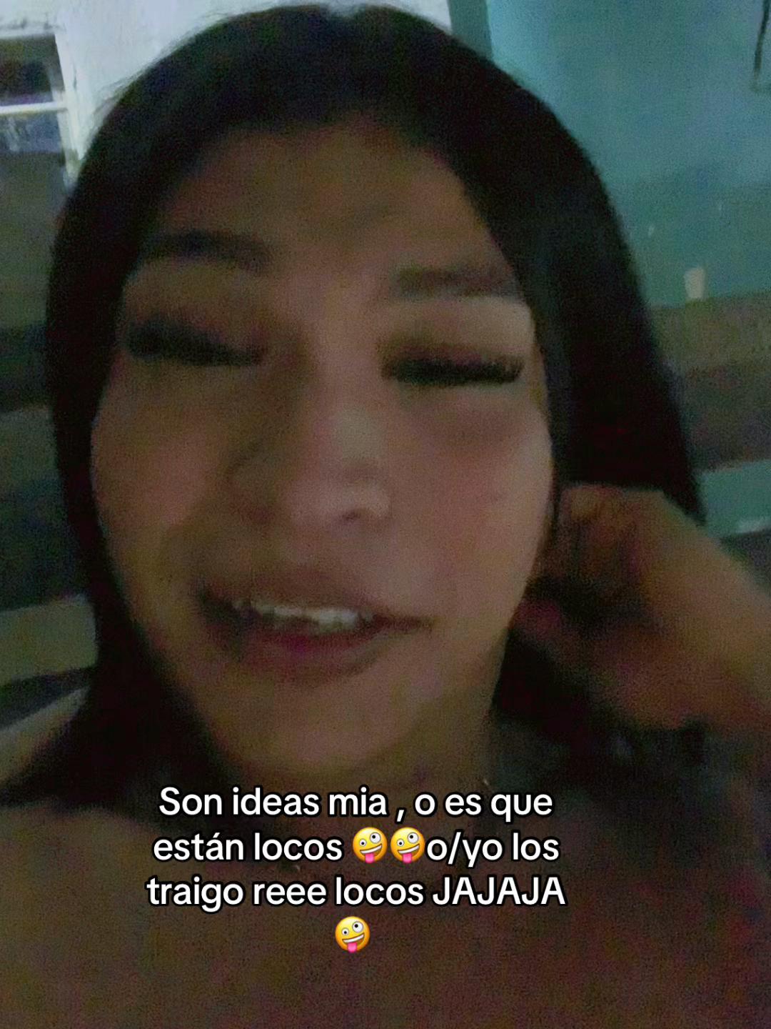 @Mia vale 🧚🏻&zwj;♀️
