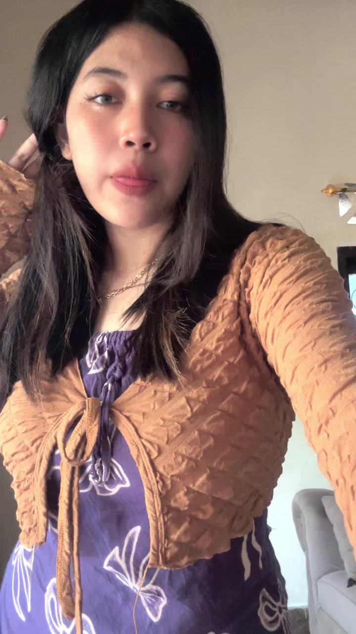 @None✨