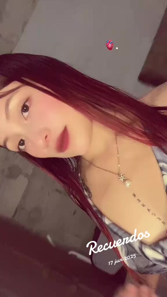 @yarit_blanquita🍒
