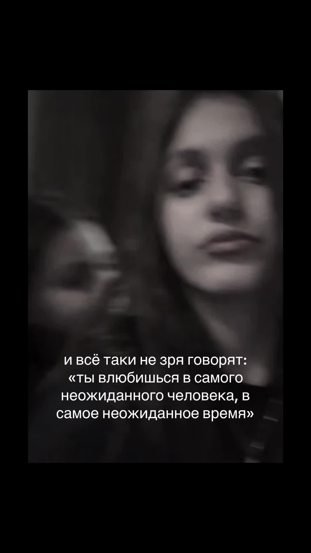 @❤️