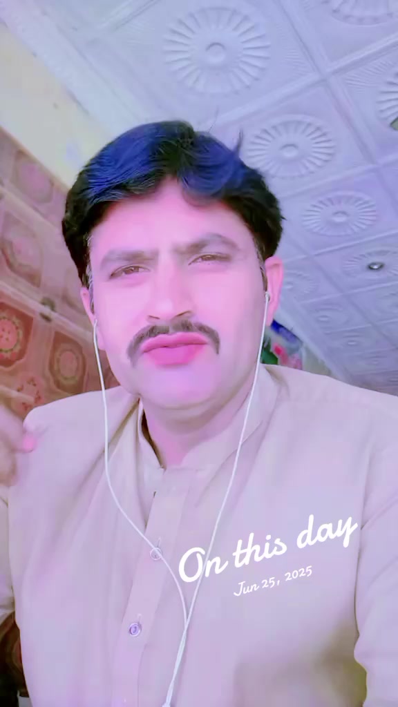 @AD shujrah 💕