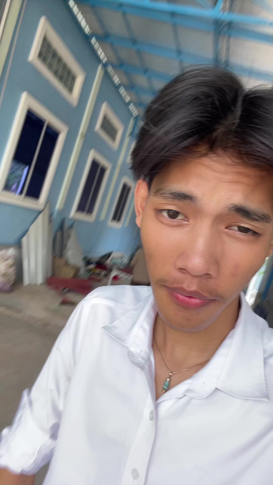 @ប្រុសស្អាត កំពង់ធំ