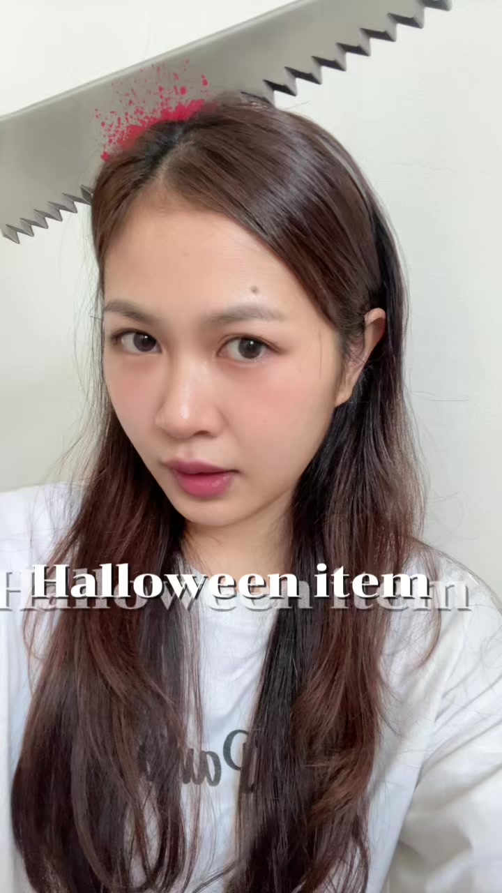 @พอแอนอ