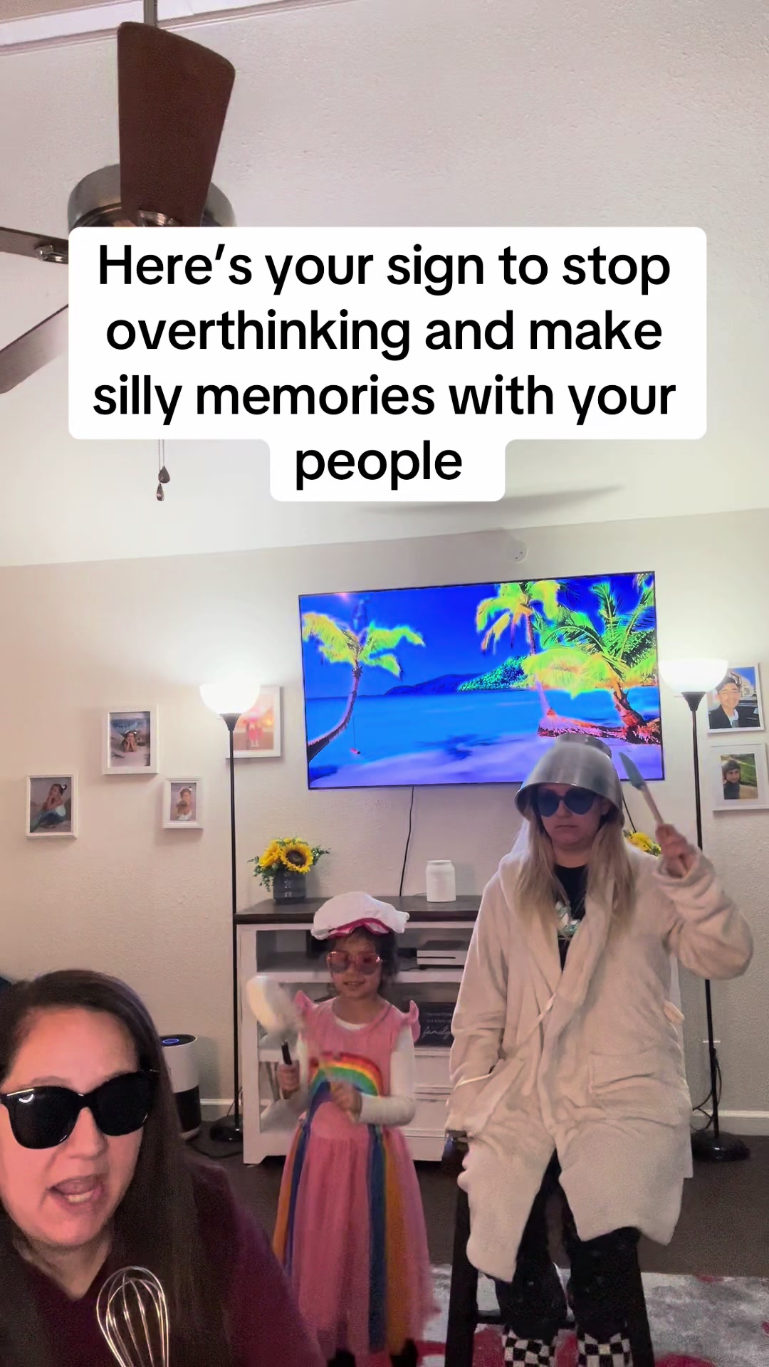 @Amy Melchor