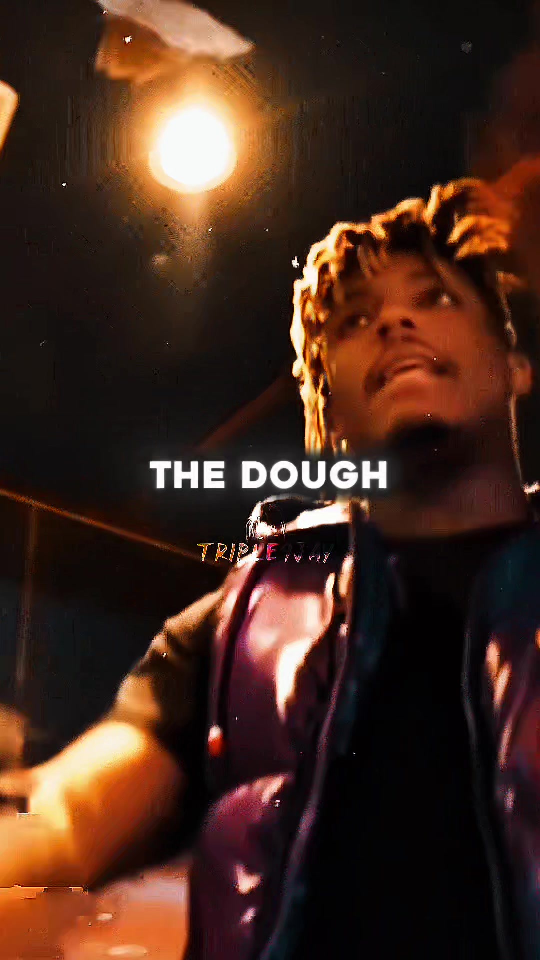@Triple ₉⁹₉ Jay