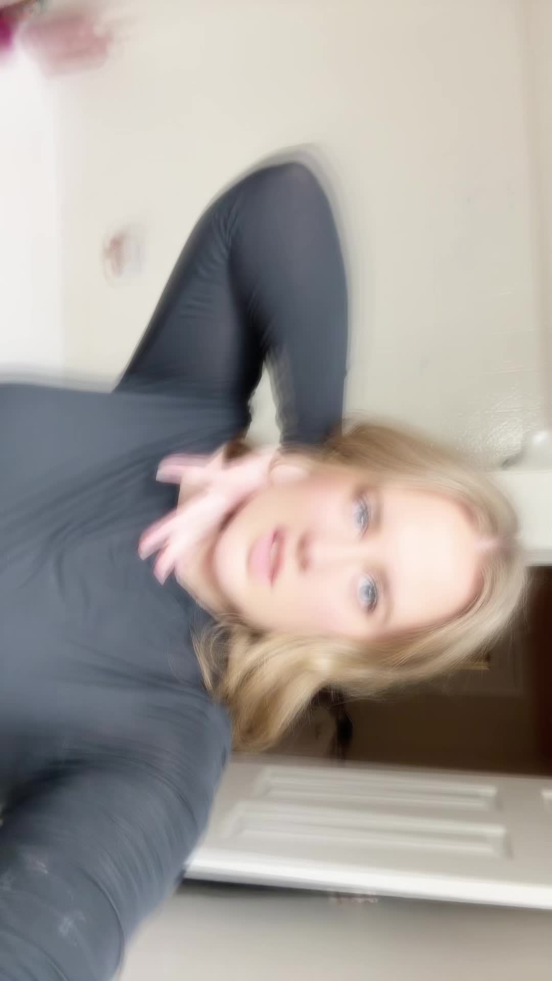 @Bekah