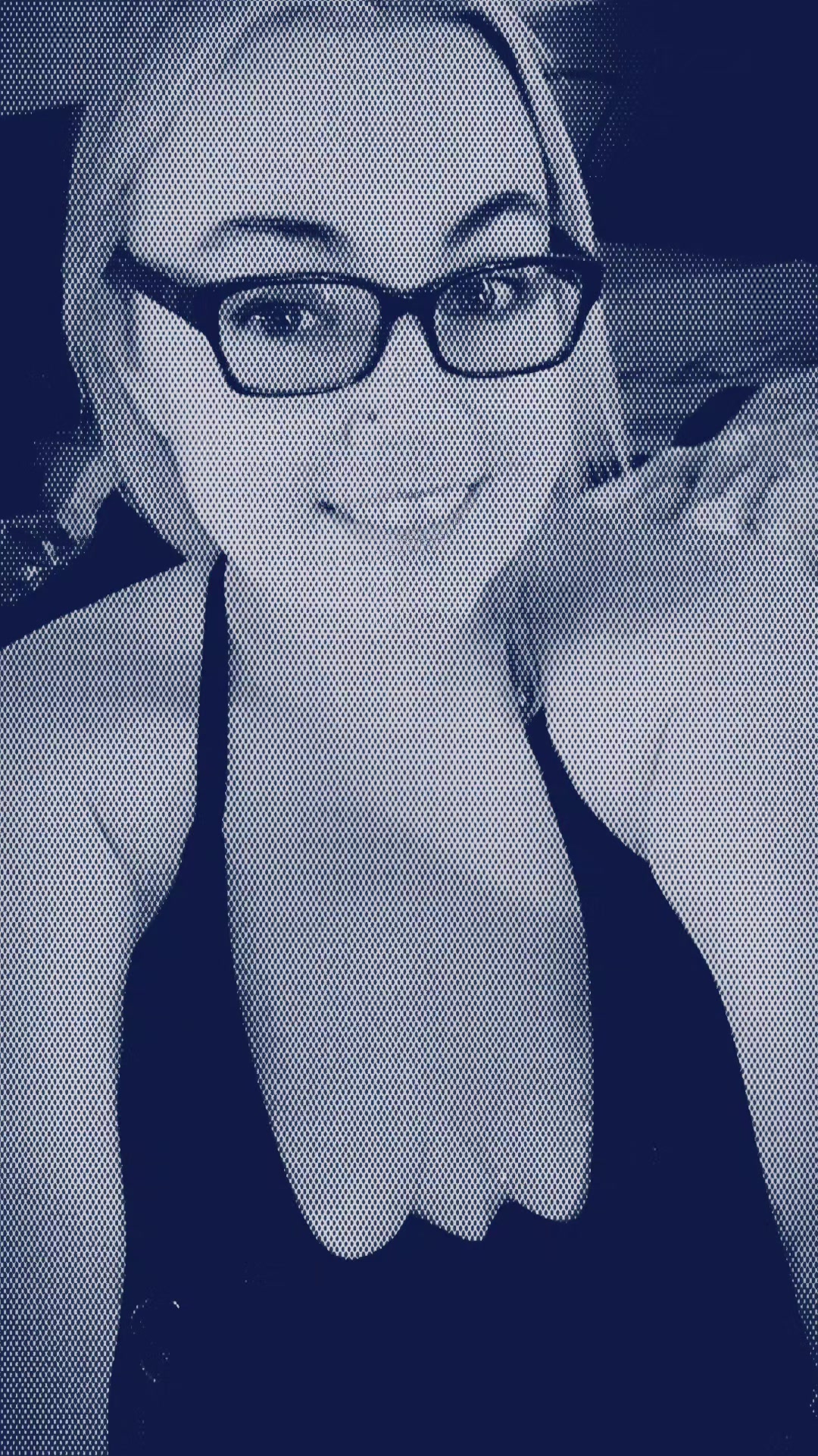 @rachel16