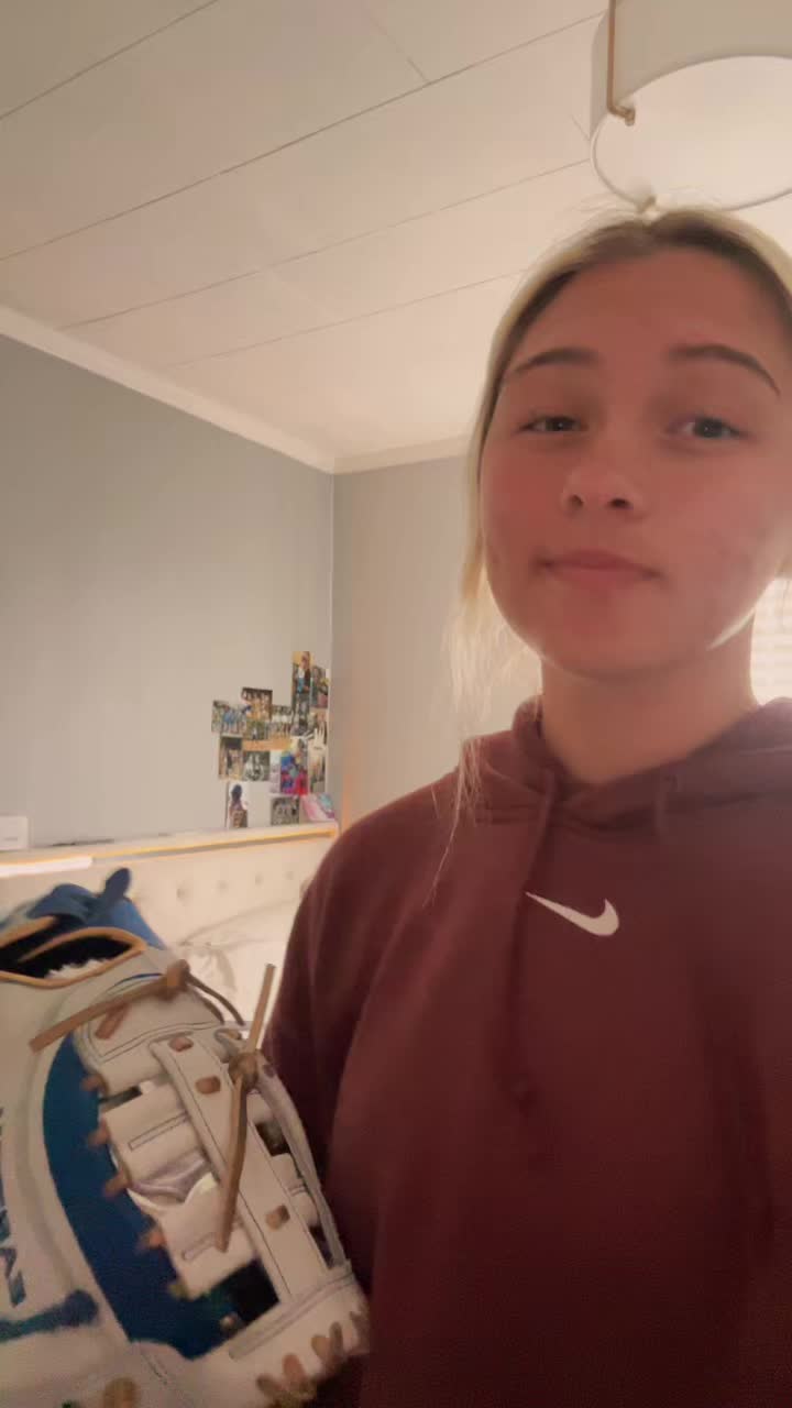 @bellaspriv