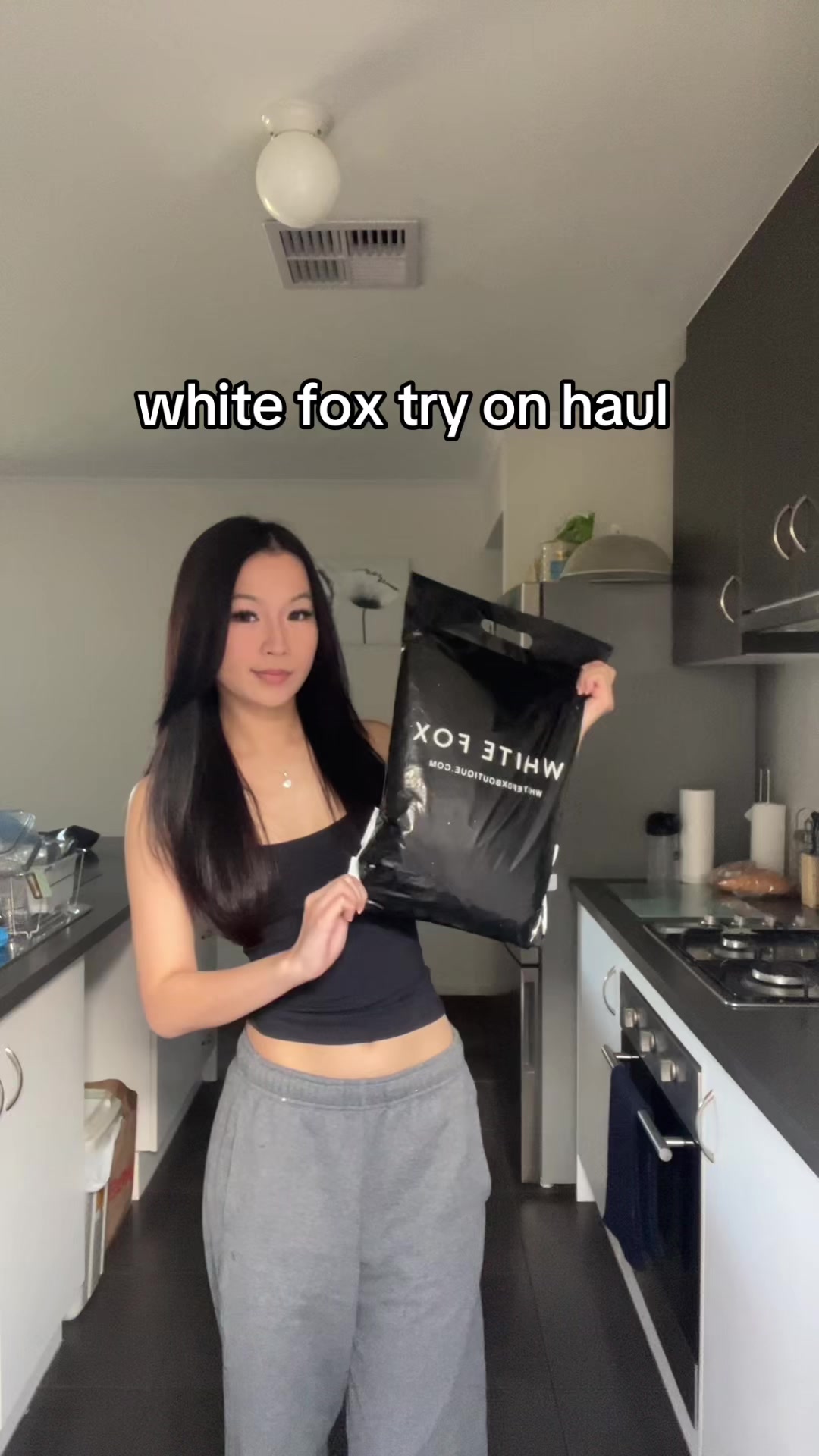 @melly 🦭