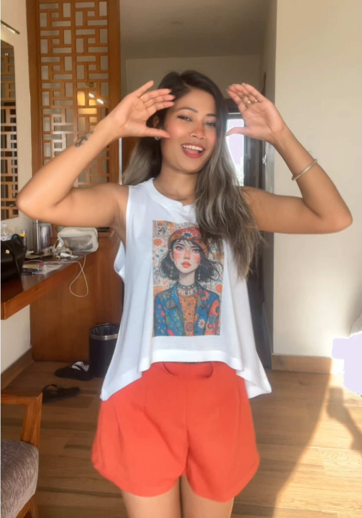 @@_SmRity👸🕊️