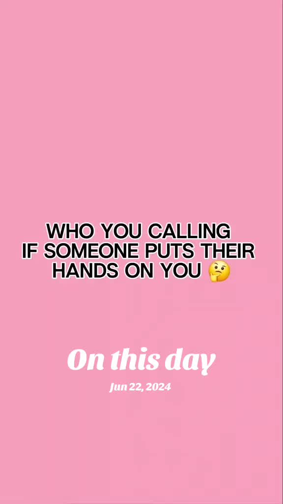 @Abriana Gomez