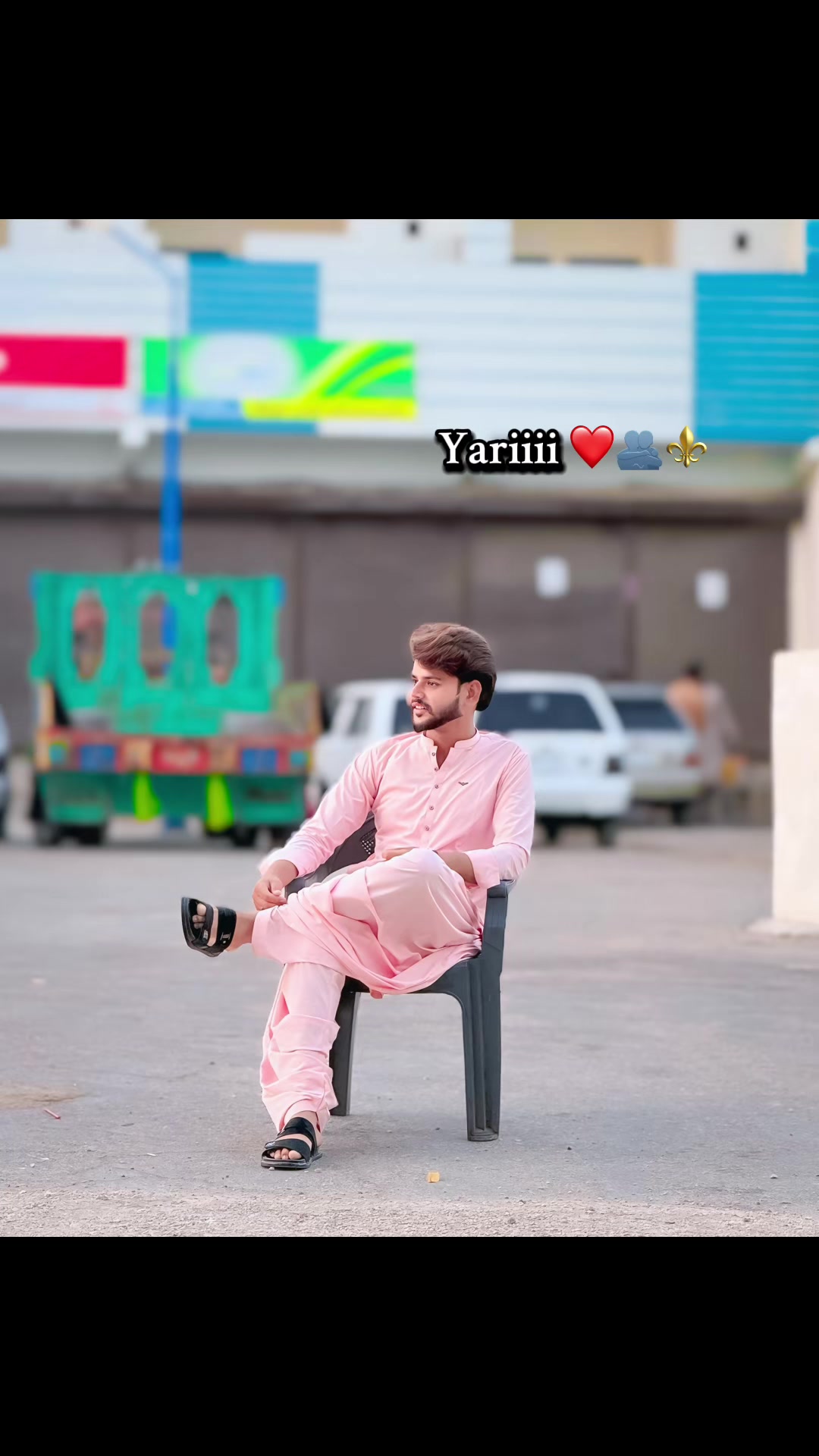 @😘 B A B L U ❤️ M E M O N ✌🏻