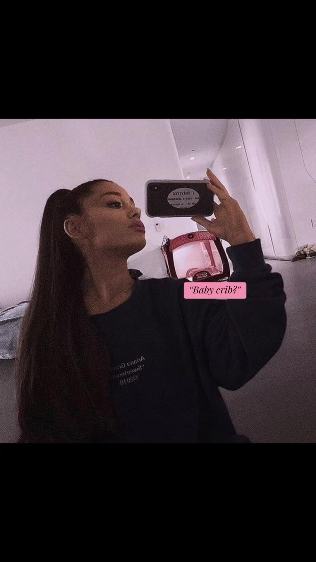 @successful☁️