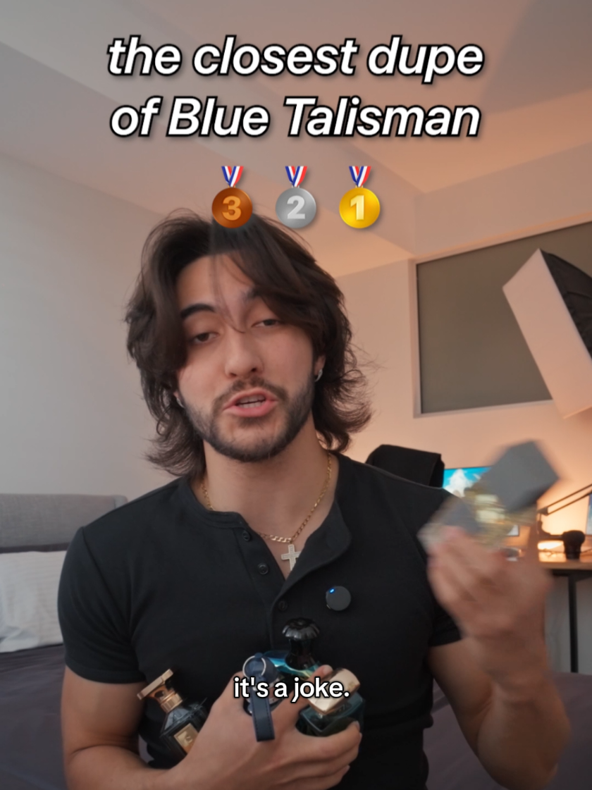 @SniffingBeans
