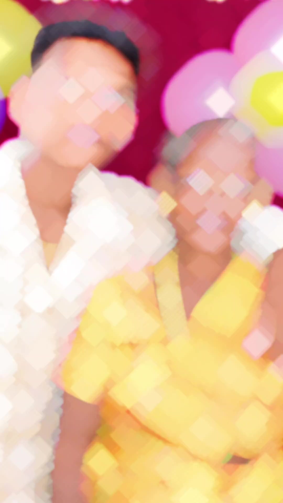 @.ծීതཉᰃᩤᰈᮀ།❣️ଛ੭ᥐപᩔ།ᰈᮀ།.👑
