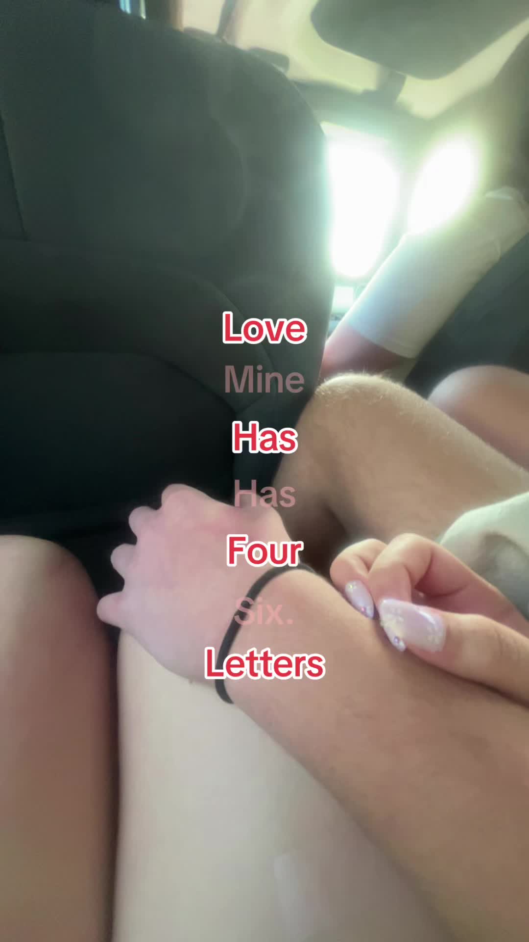 @Parkeyeyey🦕