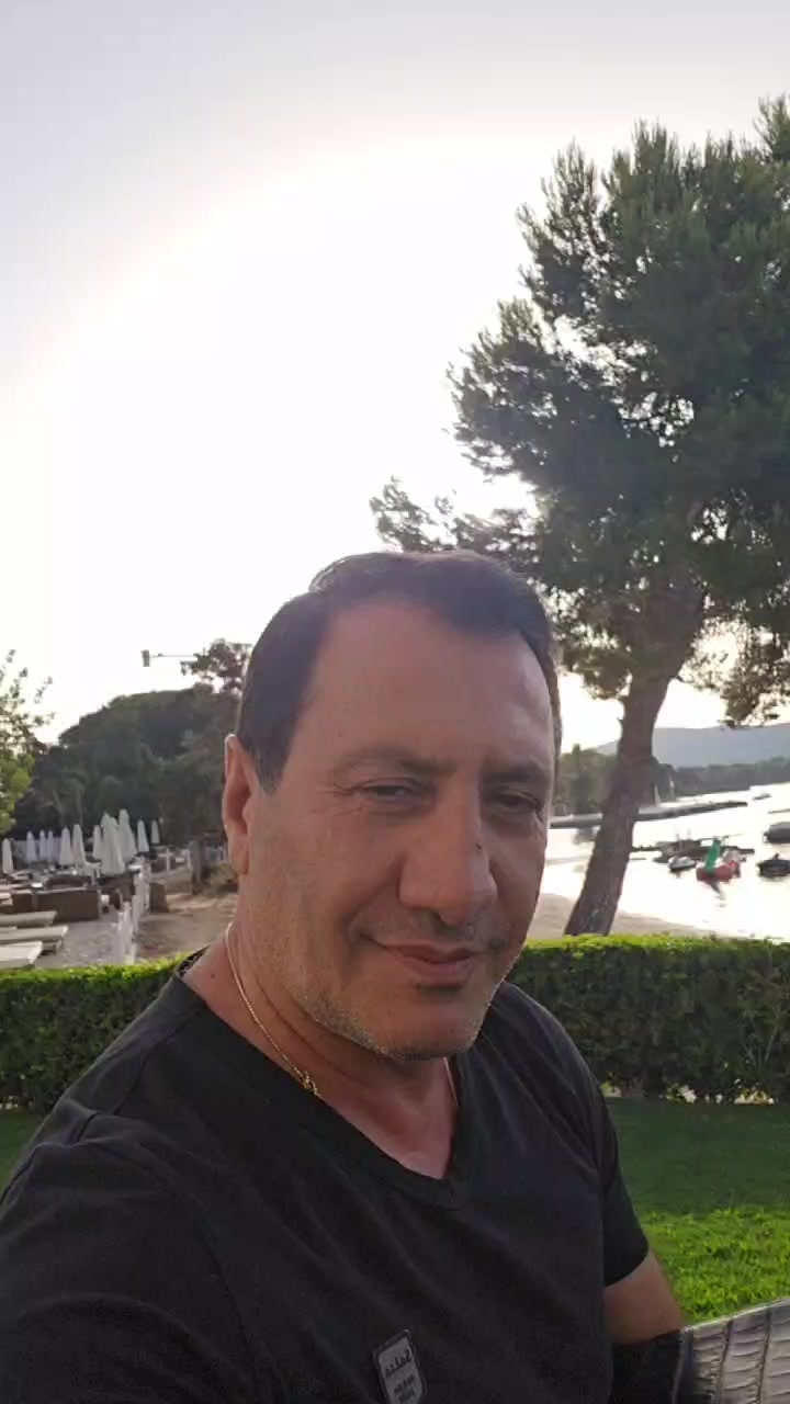 @Tigran Arzakantsyan