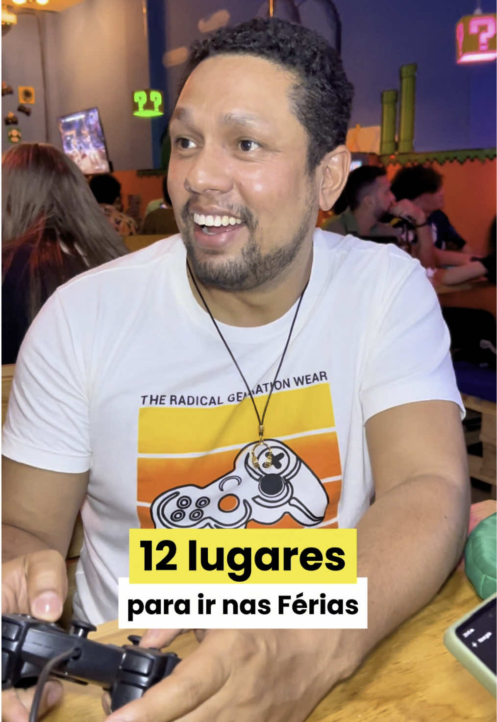 @djavanviajando