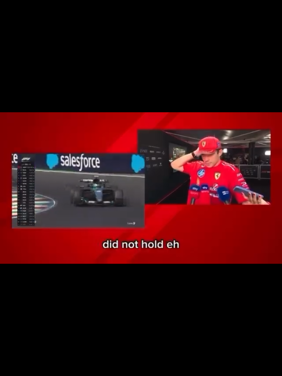 @@f1.aesthetic🏎️
