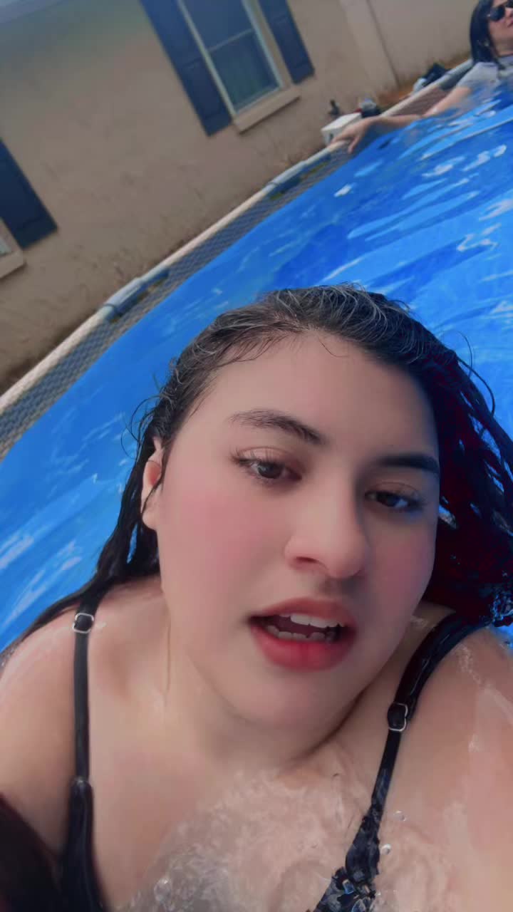 @mari2026
