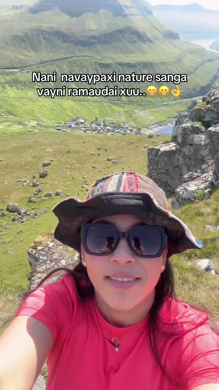 @Queendauro99🦋💫🧿