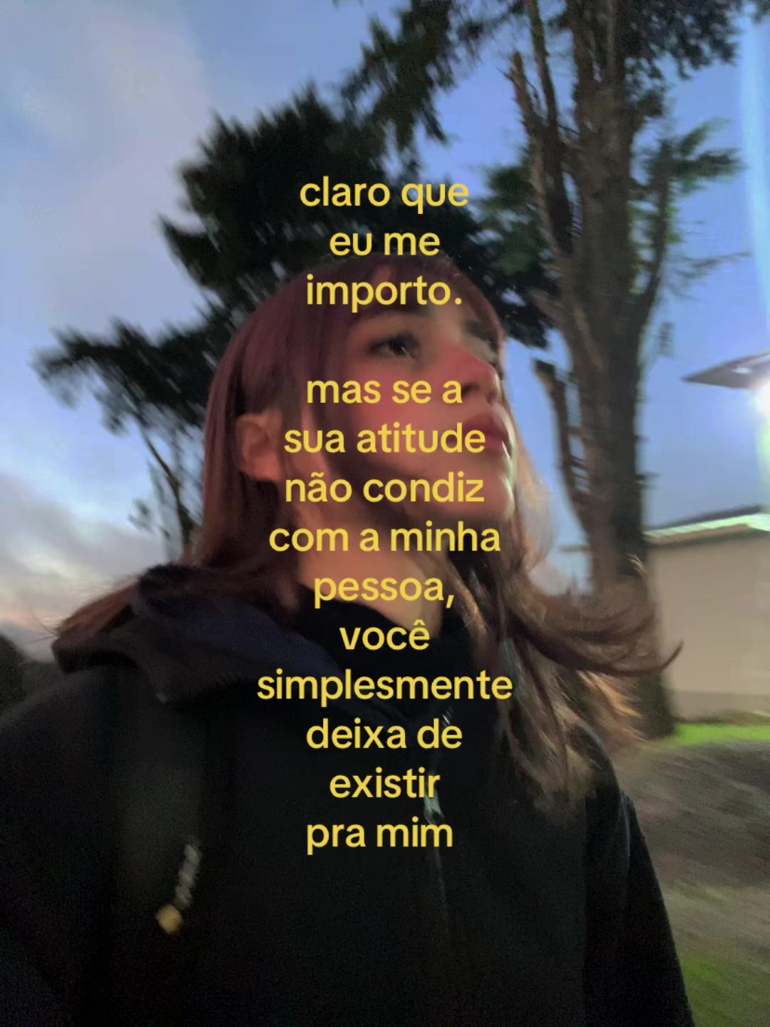 @bataglin