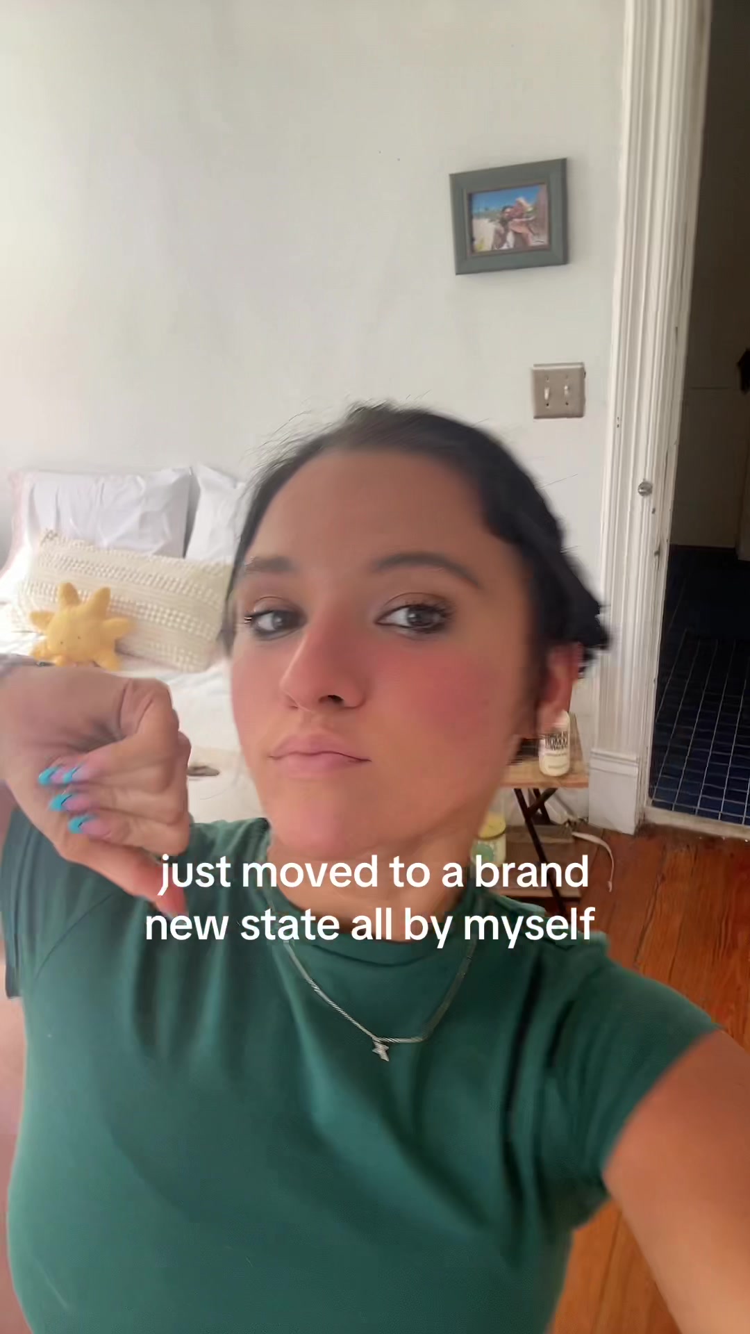 @karlie