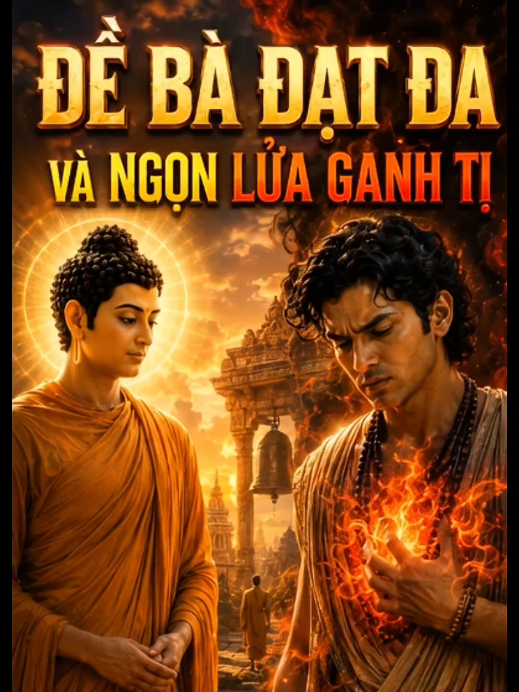 @🪷LỜI PHẬT DẠY 348🪷
