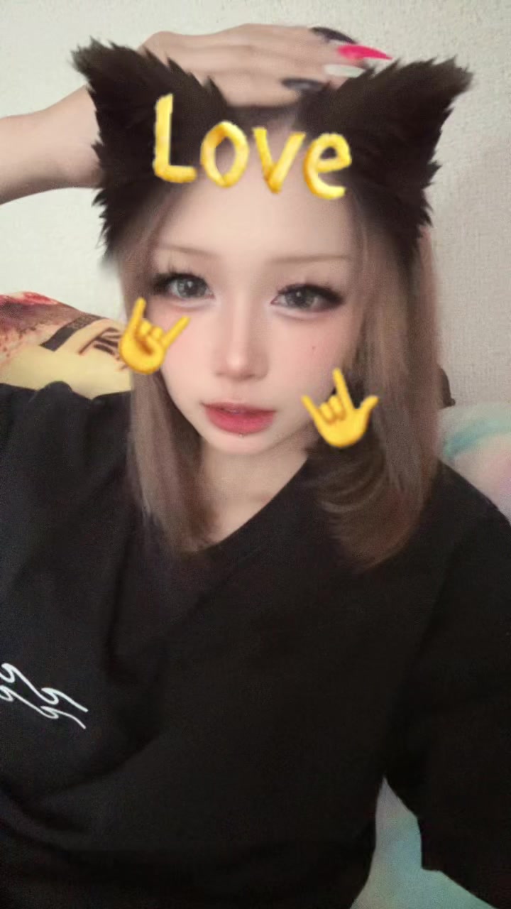 @ใชใกใ๐ค๐ฝ