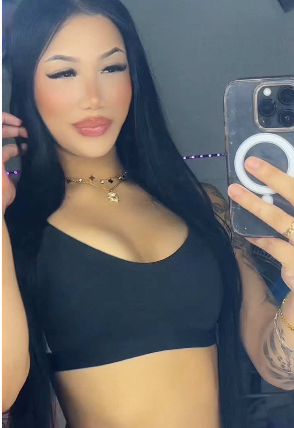 @𝒩𝑜𝓇𝒷𝑒𝓁𝒾𝓈👸🏻