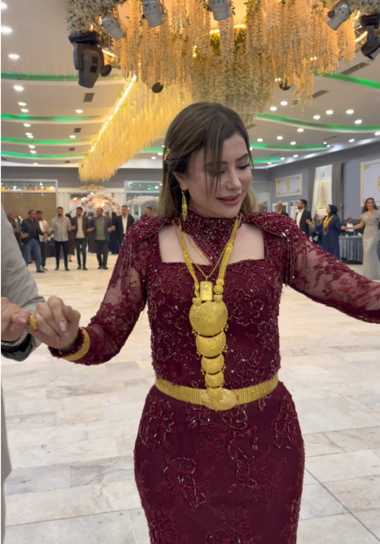 @Şeğmuse Erbani47