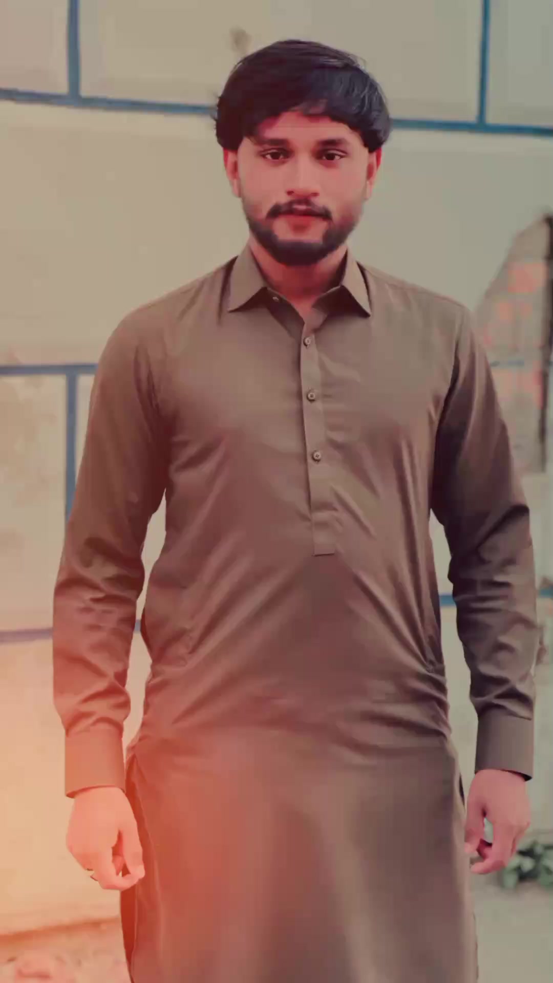 @😘ALI KHAN❤️
