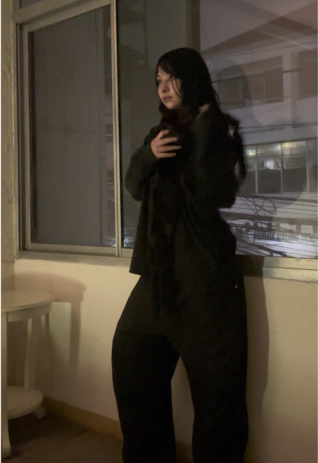 @Soltokio