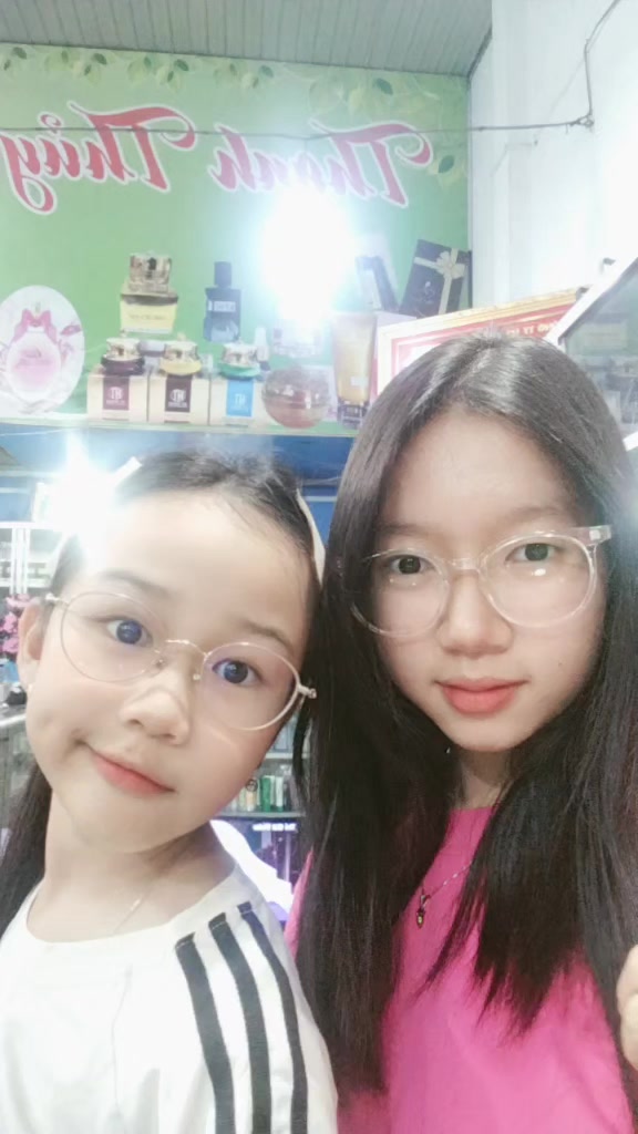 @Thanh Thuy HCM