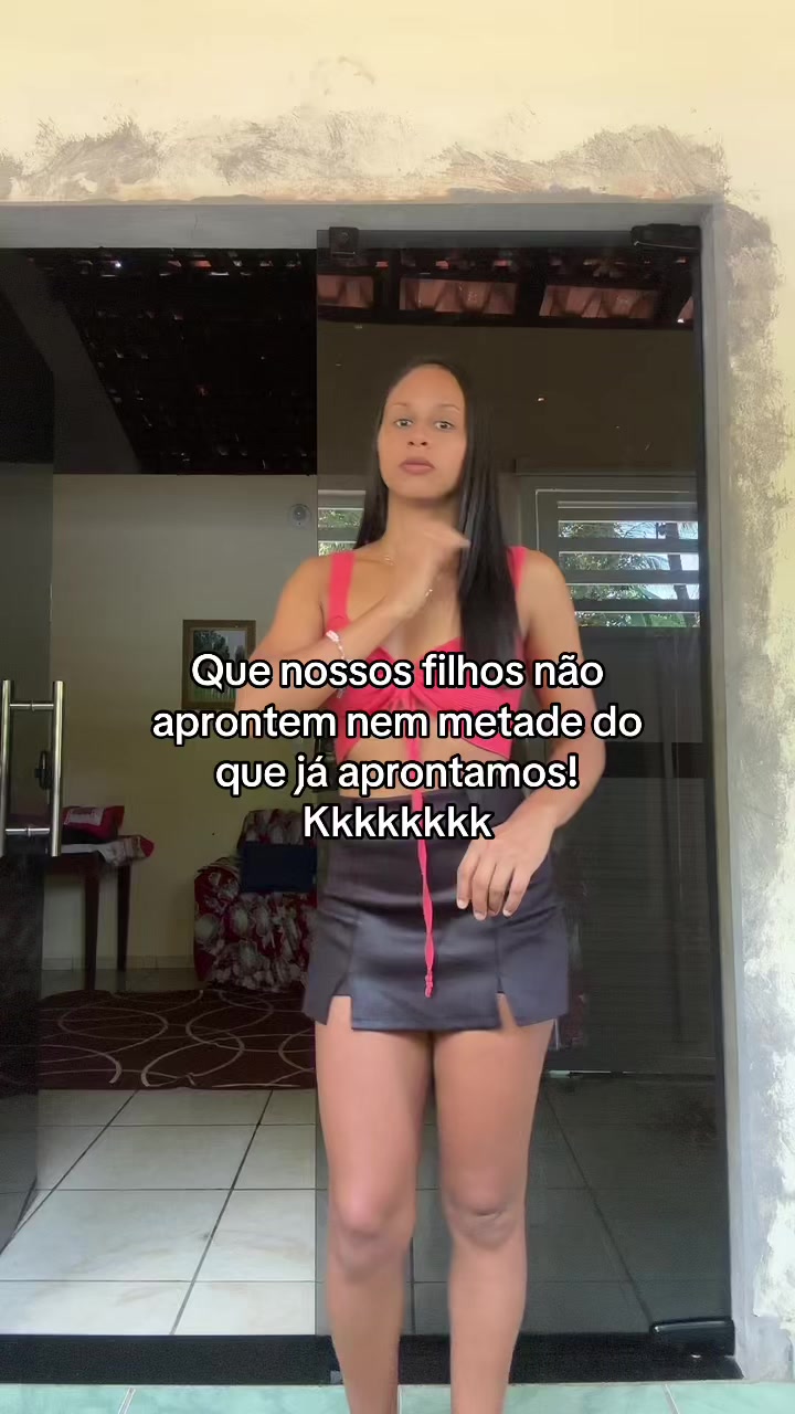 @Camilla Alves &hearts;️