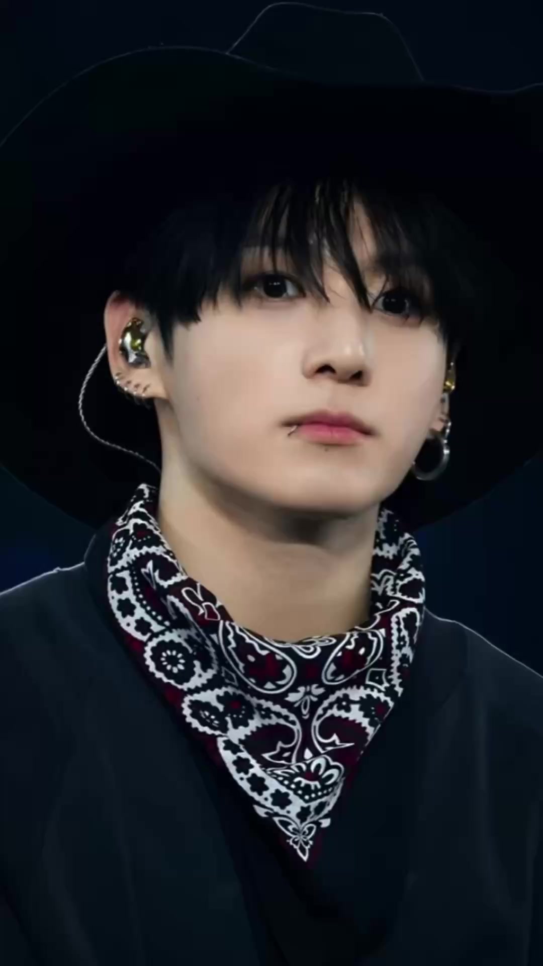 @goldenkook