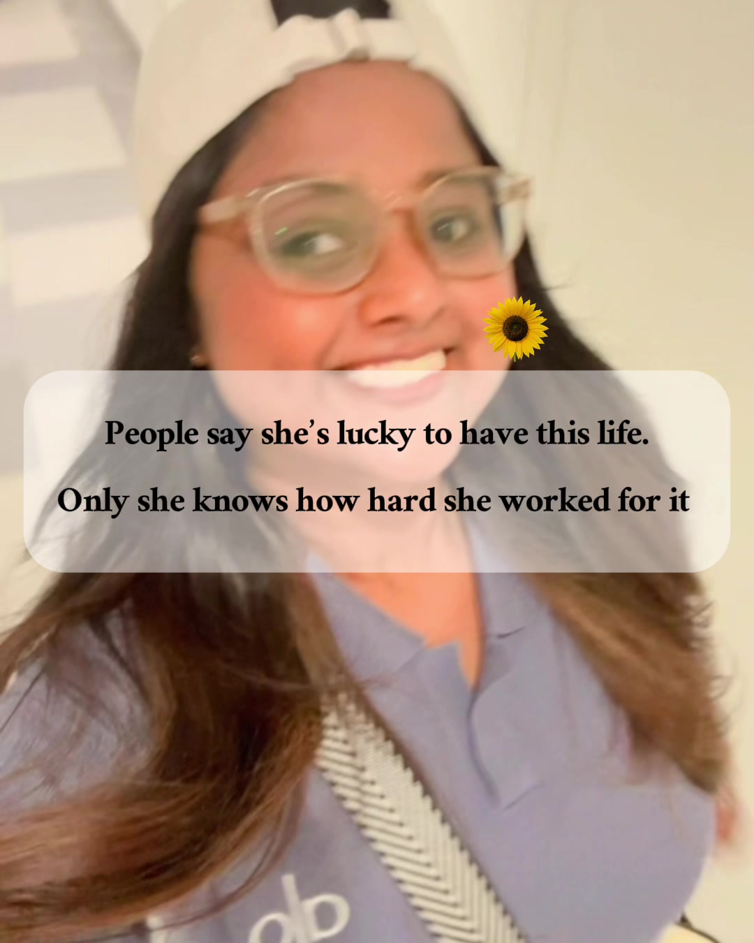 @TulipsLifeline