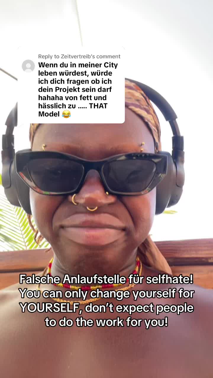 @ideysabi