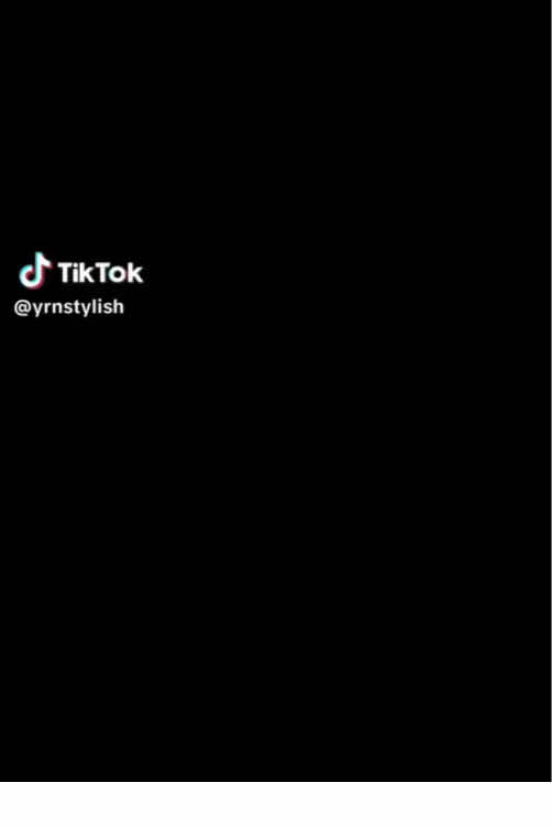 @yks_hype_teens