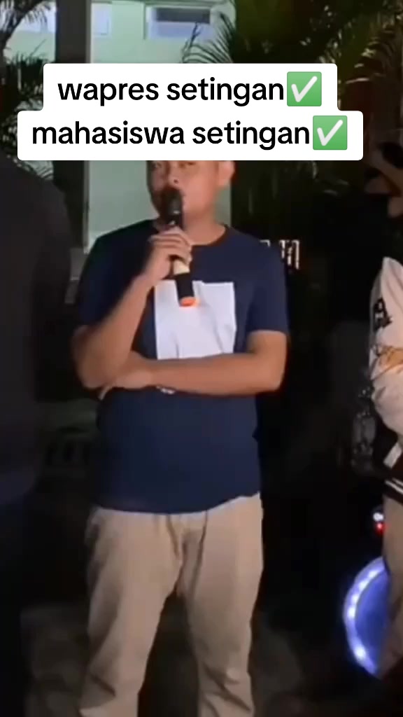 @KORUPTOR MBG