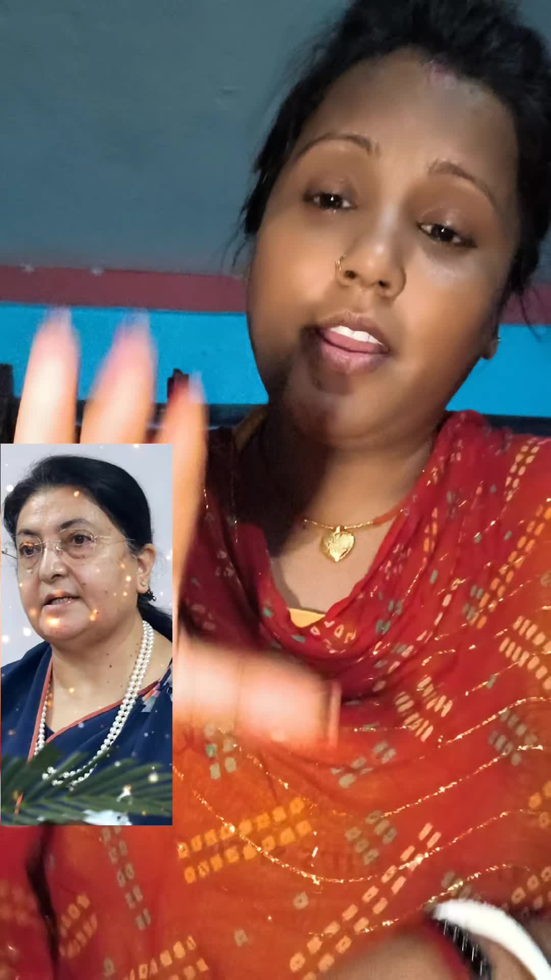 @Sangeeta🫶👀