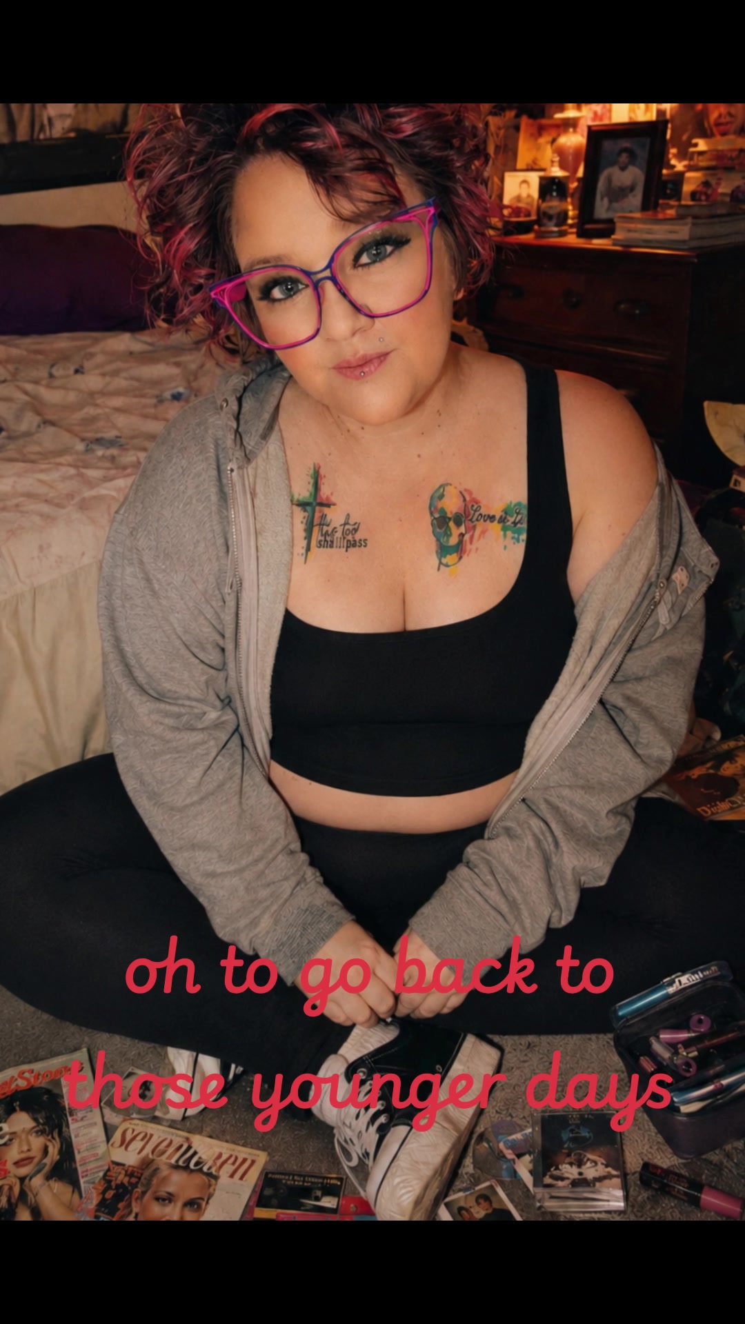 @DeAnna