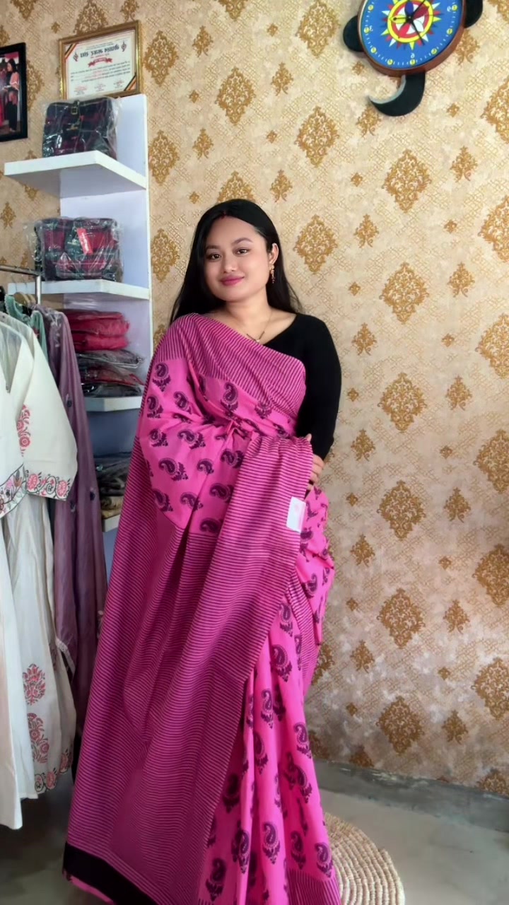 @Archana Kaucha pun Magar