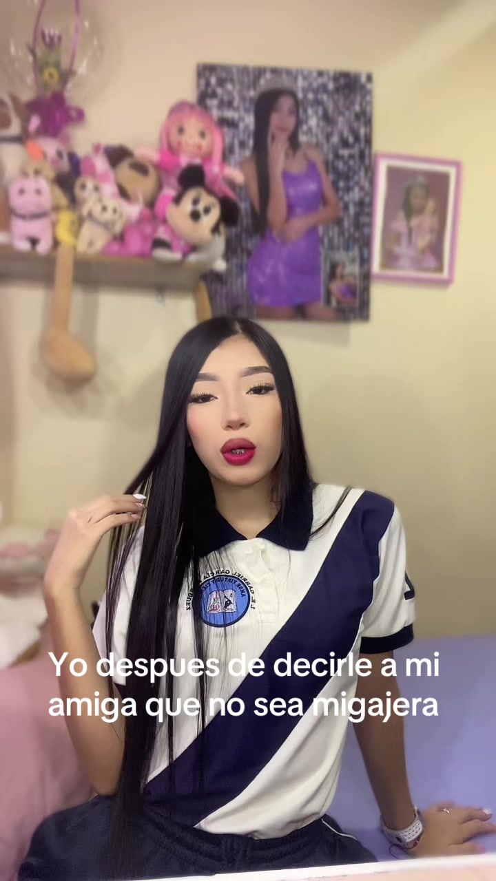 @𝓿𝒶𝓵ℯ 🍒