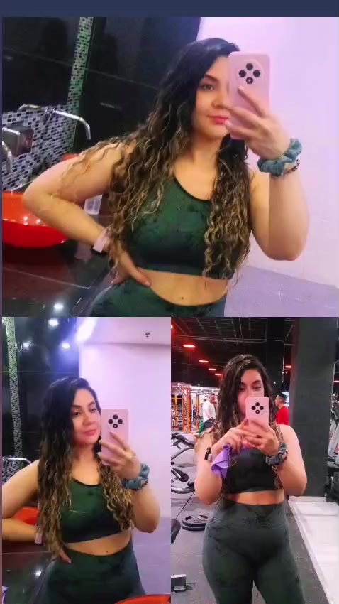 @Vivigallego