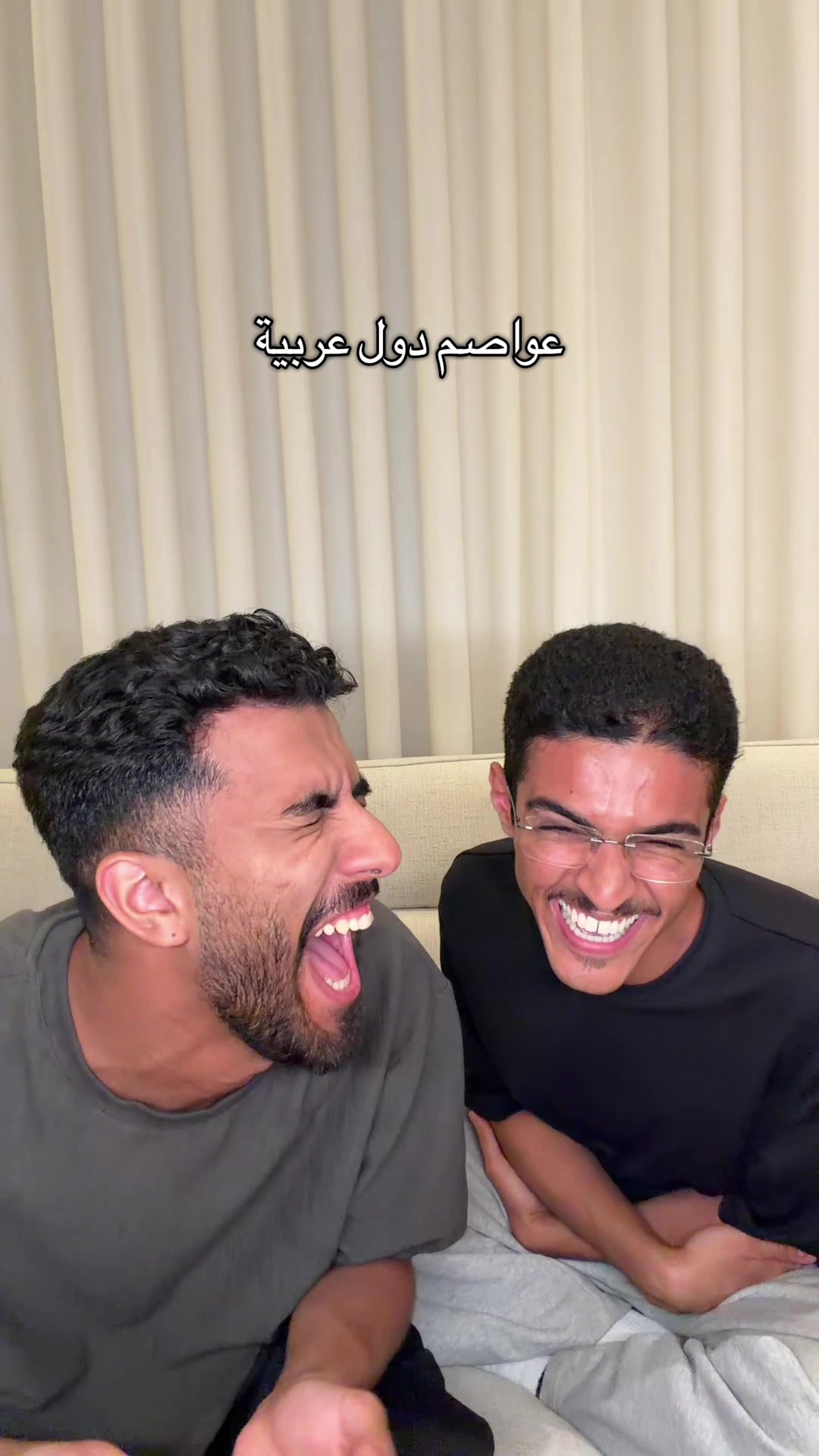 @فيصل المنضور