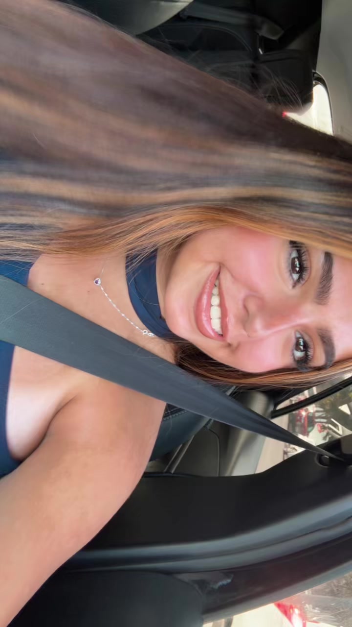 @almazarzaoficial